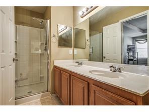 Photo - 9554 Byron Drive