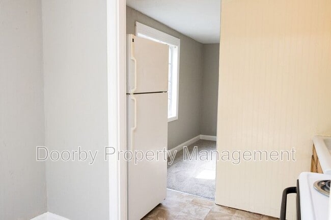 Photo - 3004 E 26th St Unit 1