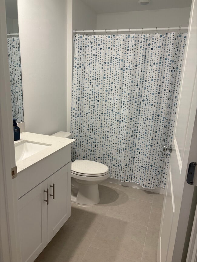 Photo - 17269 Cantu Ct Unit A