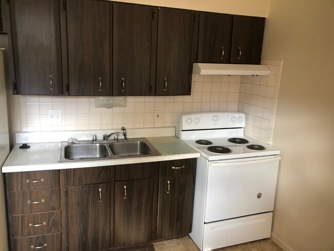 Photo - 4002 Esseldale Dr Unidad 4002 Esseldale