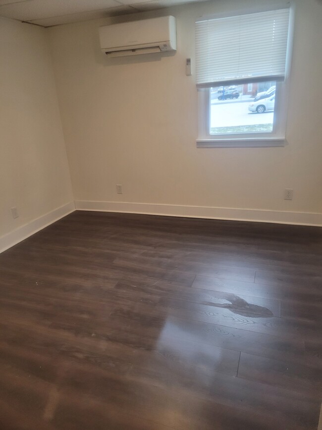 Photo - 212 W Main St Condo Unit 212-D
