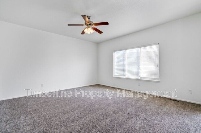 Photo - 9248 Portmarnock Ct
