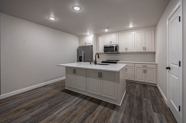 Photo - 373 SE 95th Rd Unidad A