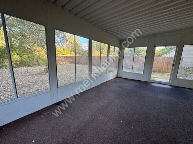 Photo - 4614 Schmucker Dr
