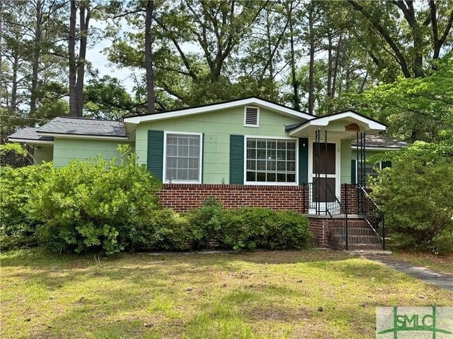 Photo - 108 Tyler St House