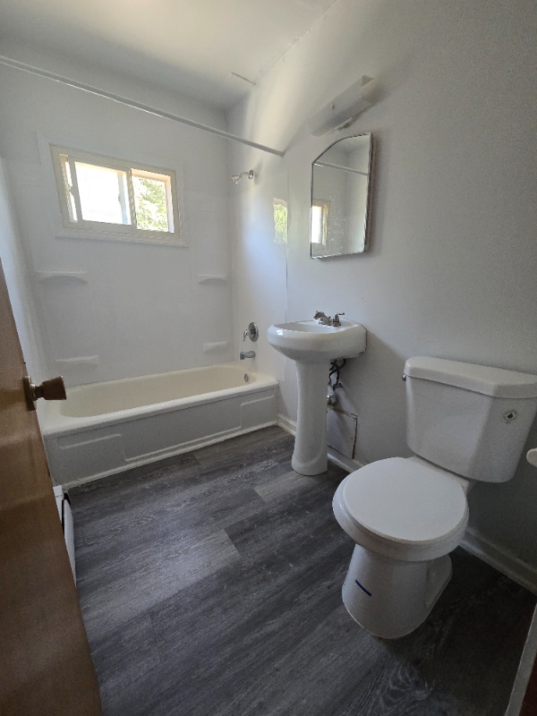 Photo - 6166 S Packard Ave Unit 207