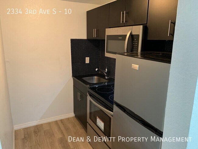 Photo - 2334 3rd Ave S Unidad 10
