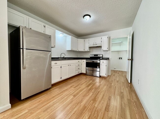 Photo - 306 Edmond St