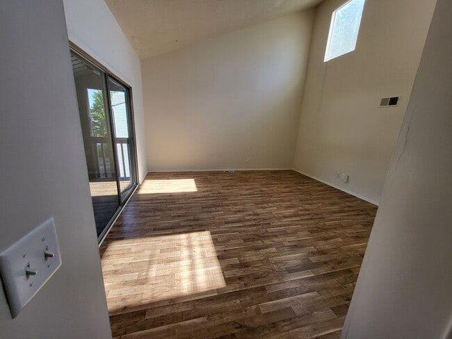 3333 E 113th Terrace