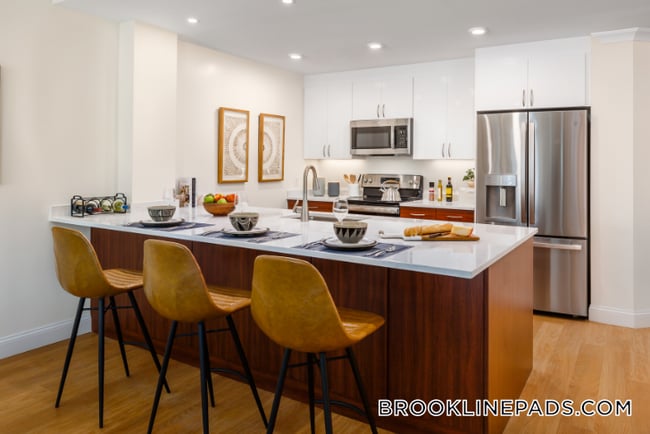 Photo - 101 Asheville Rd Apartamento Unidad 619