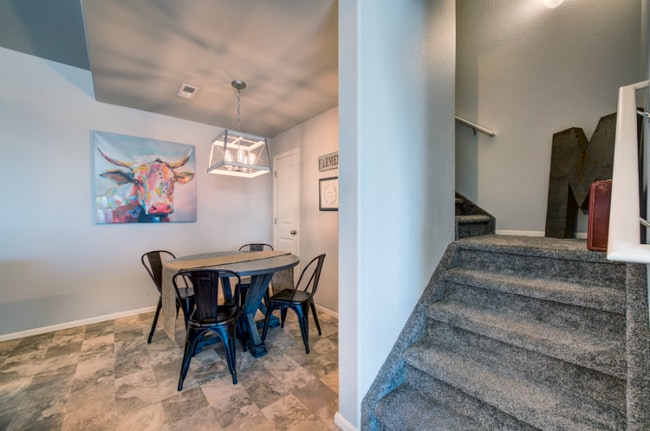 Photo - 7423 Sand Lake Heights