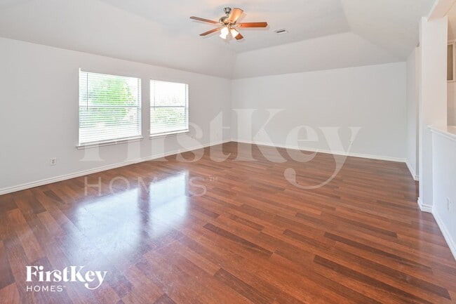 Photo - 11125 31st Ave N