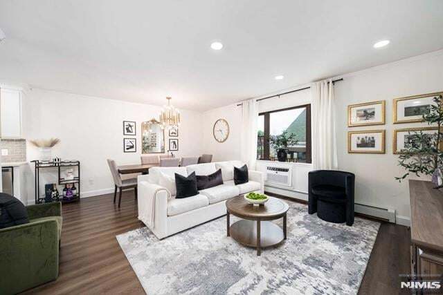 Photo - 141 Park Ave Unit 8