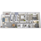 TheLynford_Overhead_682286.png