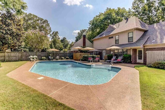Photo - 2472 Monte Carlo Dr