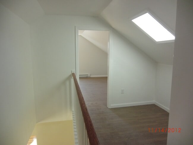 Photo - 67 Marion St Unidad 2