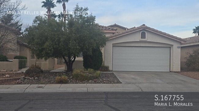 Building Photo - 7337 Roamer Pl