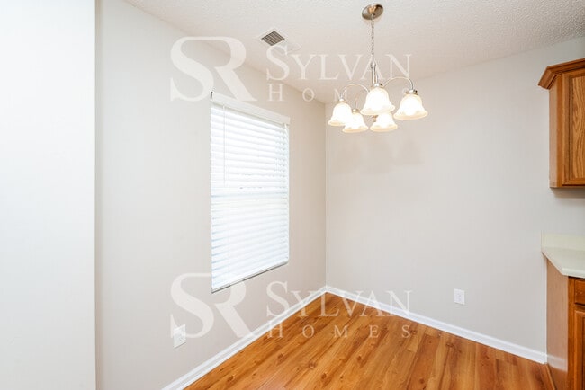 Photo - Welcome to this charming abode.