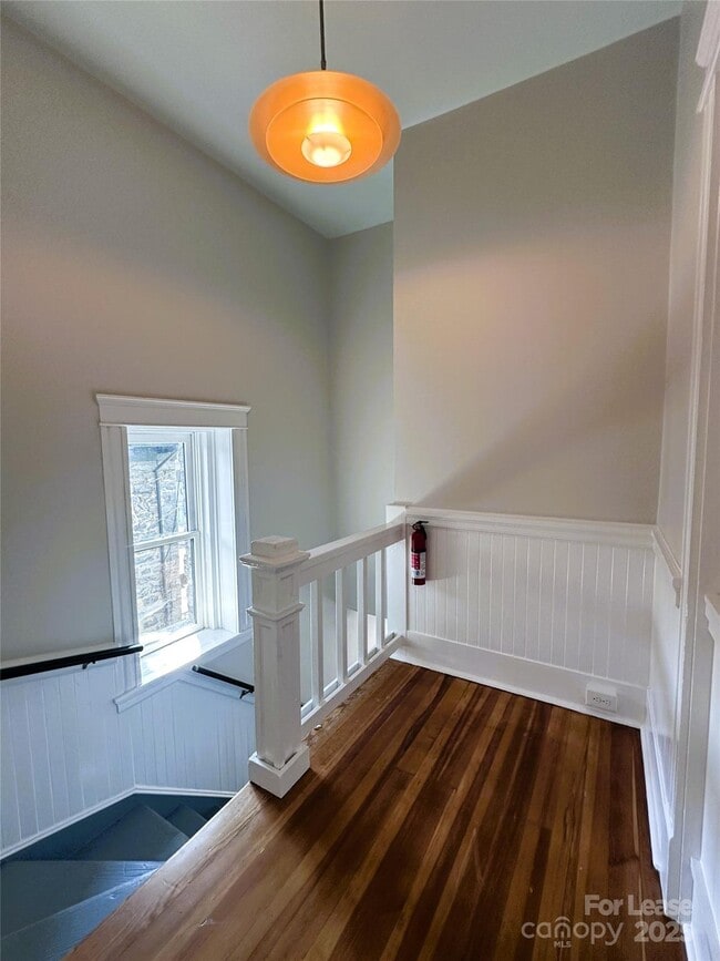 Photo - 132 Biltmore Ave Unit 132A