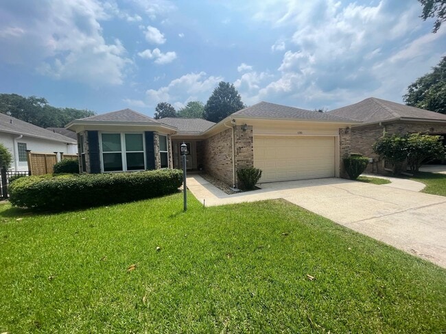 Photo - 4280 Riverchase Dr
