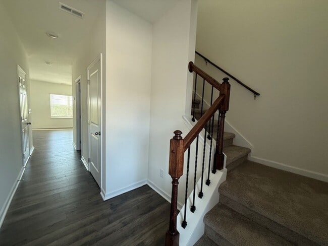 3482 Tyee Xing Wy