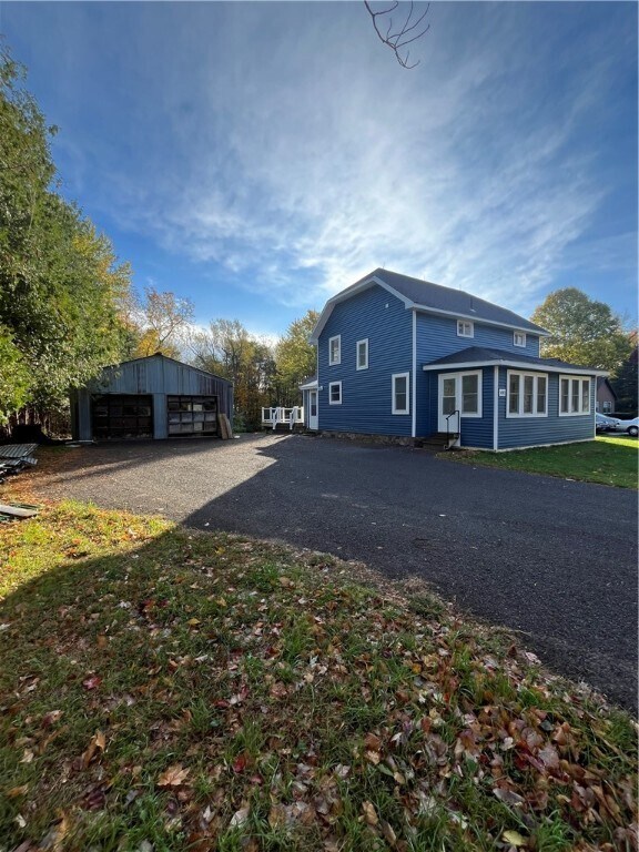 Photo - 6812 Lakeside Rd