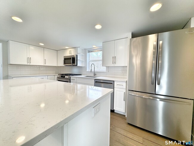 Photo - 112 Georgetown Rd