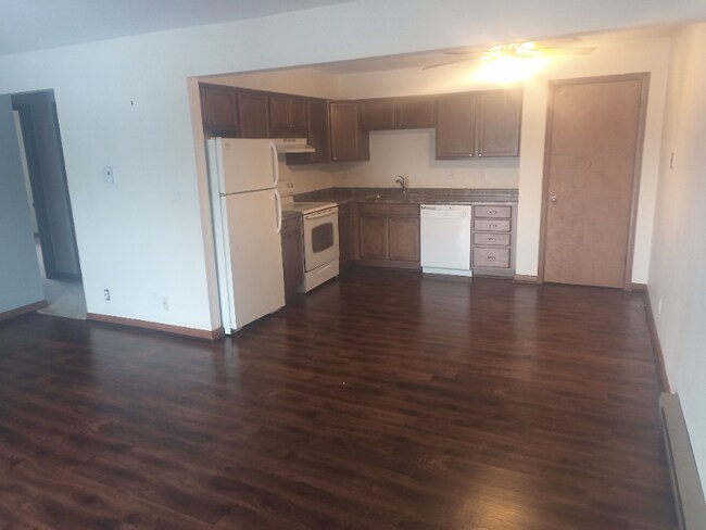 Photo - 2915 Park Terrace Dr Unidad 7