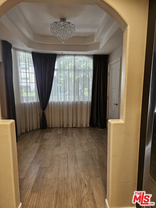 Photo - 7218 Hillside Ave Unidad 307