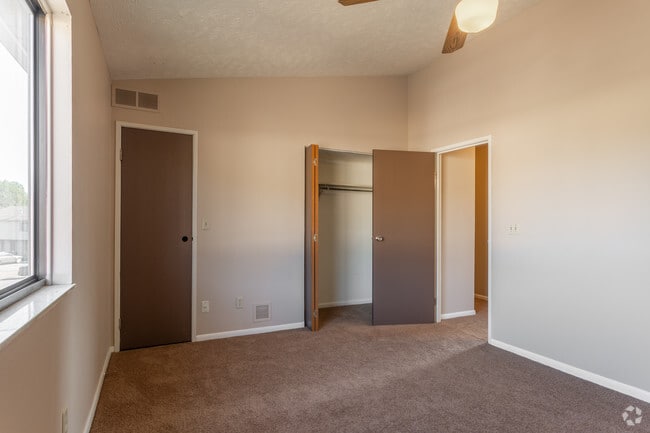 3BD 2BA
