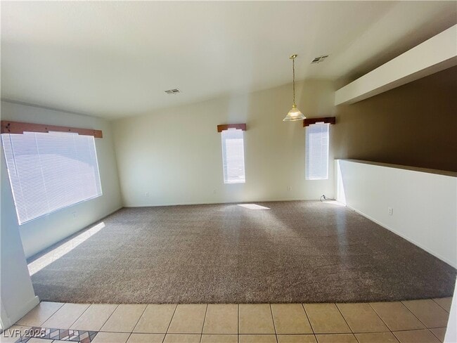 Photo - 3122 Flower Garden Ct