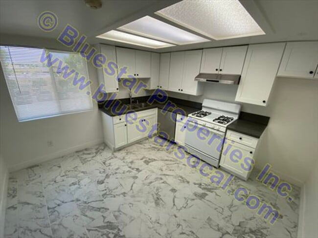 16450 Lariat Rd Unit 04
