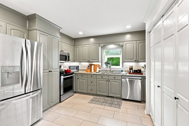 Photo - 3901 Quail Hollow Dr