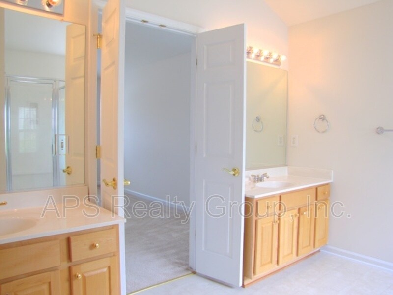 Photo - 4172 Turnberry Park Ct