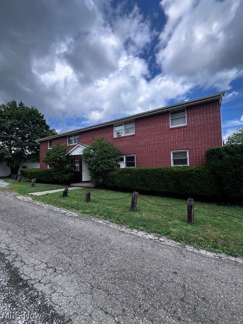 Building Photo - 968 E 3rd St Unit 3 Rental