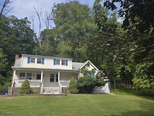Building Photo - 6 Round Valley Rd Rental