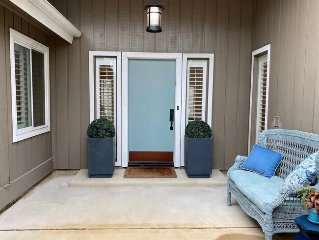 Photo - 4223 Lehigh Ave