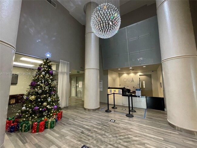 Photo - 1750 N Bayshore Dr Unidad 1213