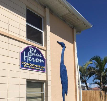 Photo - 380 N Brevard Ave