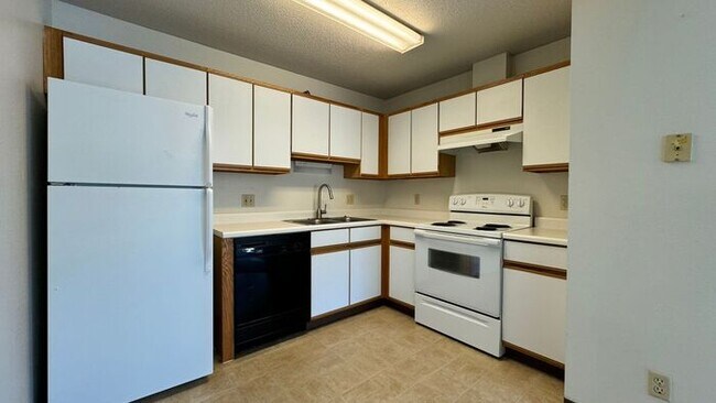 Photo - $1,350 | 3 Bedroom, 1 Bathroom Apartment |...