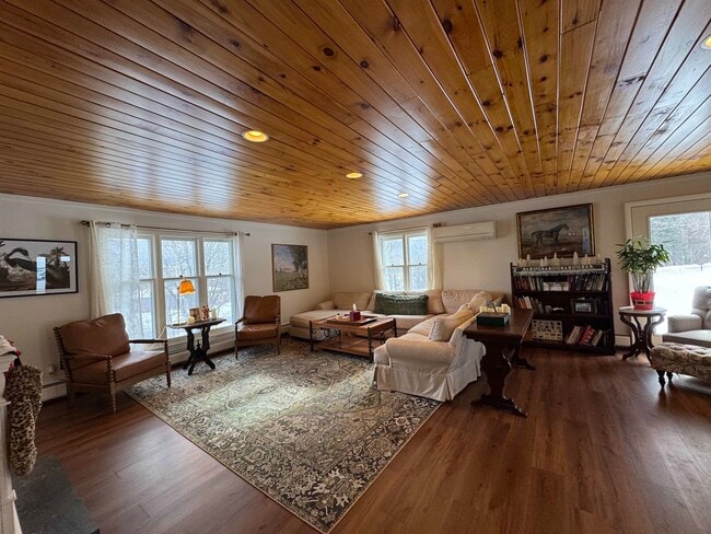 Photo - 78 Stoney Fields Rd