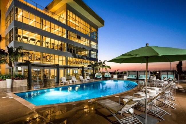 8725 Ariva Ct Unit SI ID1266094P