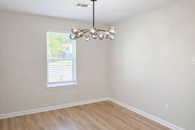 Photo - 2026 New Construction House