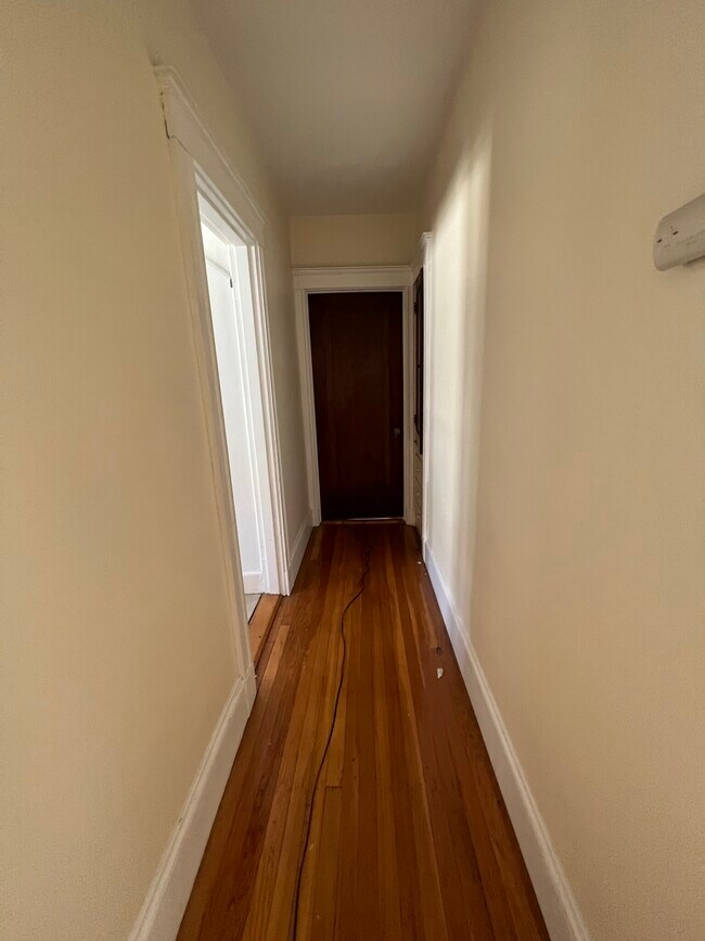 Photo - 128 Washington St