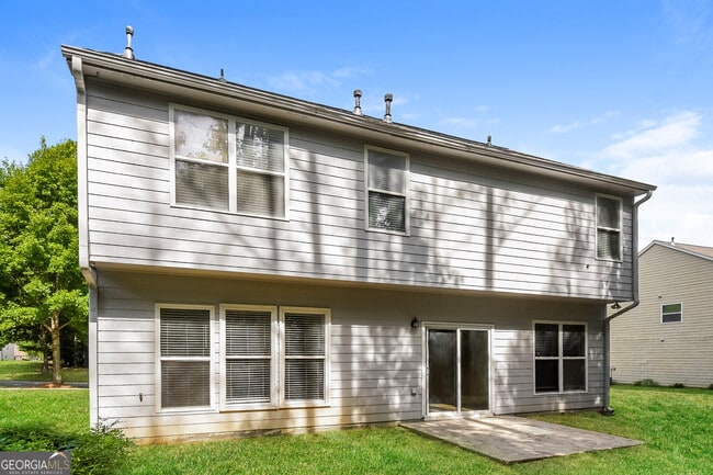 Photo - 105 Ridge Rd