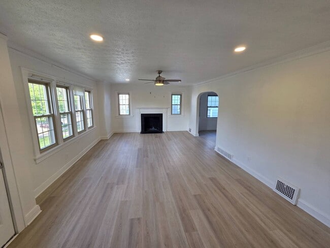 Photo - 17424 Winslow Rd Unidad UP