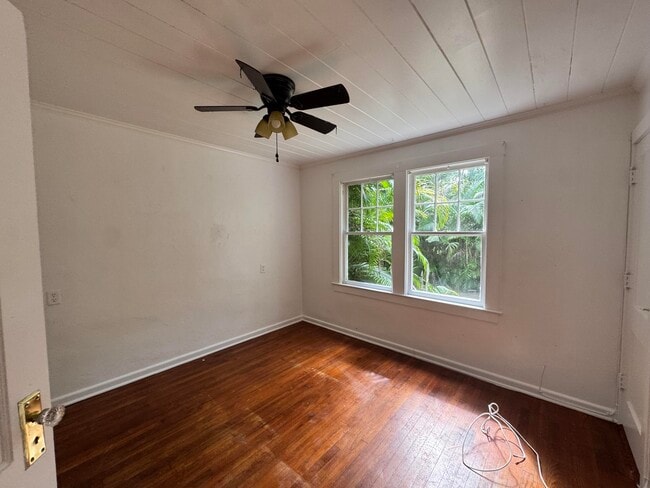 Photo - 200 Park Ave