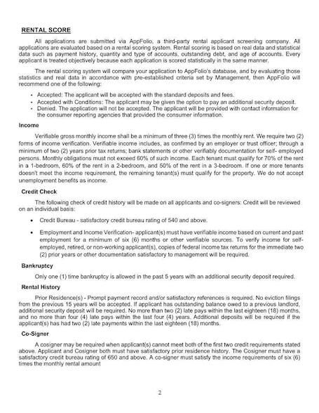 Photo - 2918 Tindle Hill Ln