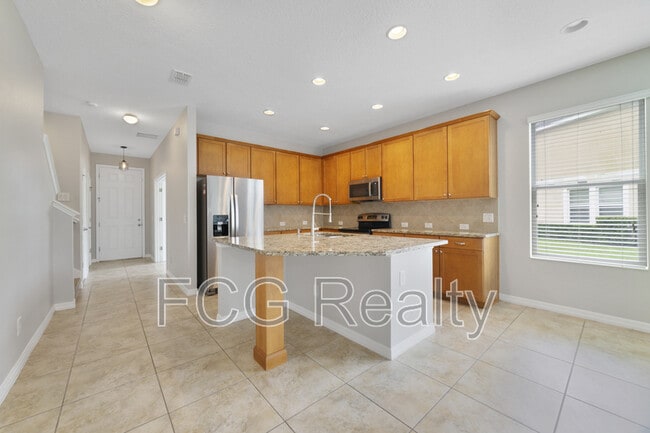 Photo - 7460 Leighside Dr