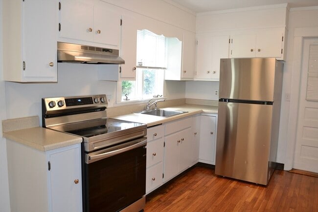 Photo - 109 Water St